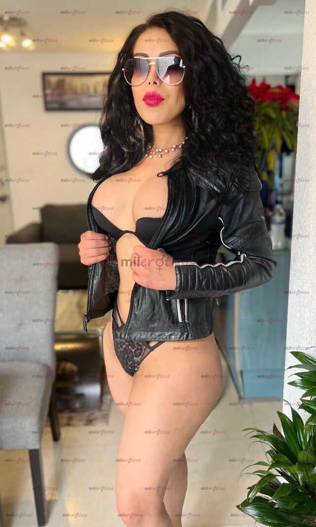 FOTOS DE TERMINAMOS MAYO CARIÑO, DISFRUTEMOS ESTA NOCHE COGIENDO Y FUMANDO DELICIOSO VEN!