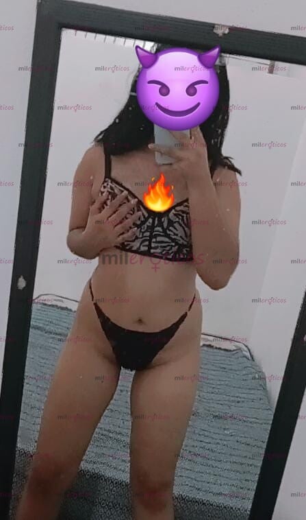FOTOS DE QUIERO CAUSARTE UNA ERECCION Y SER LA CAUSANTE QUE SAQUES TU RICA LECHITA DE TUS