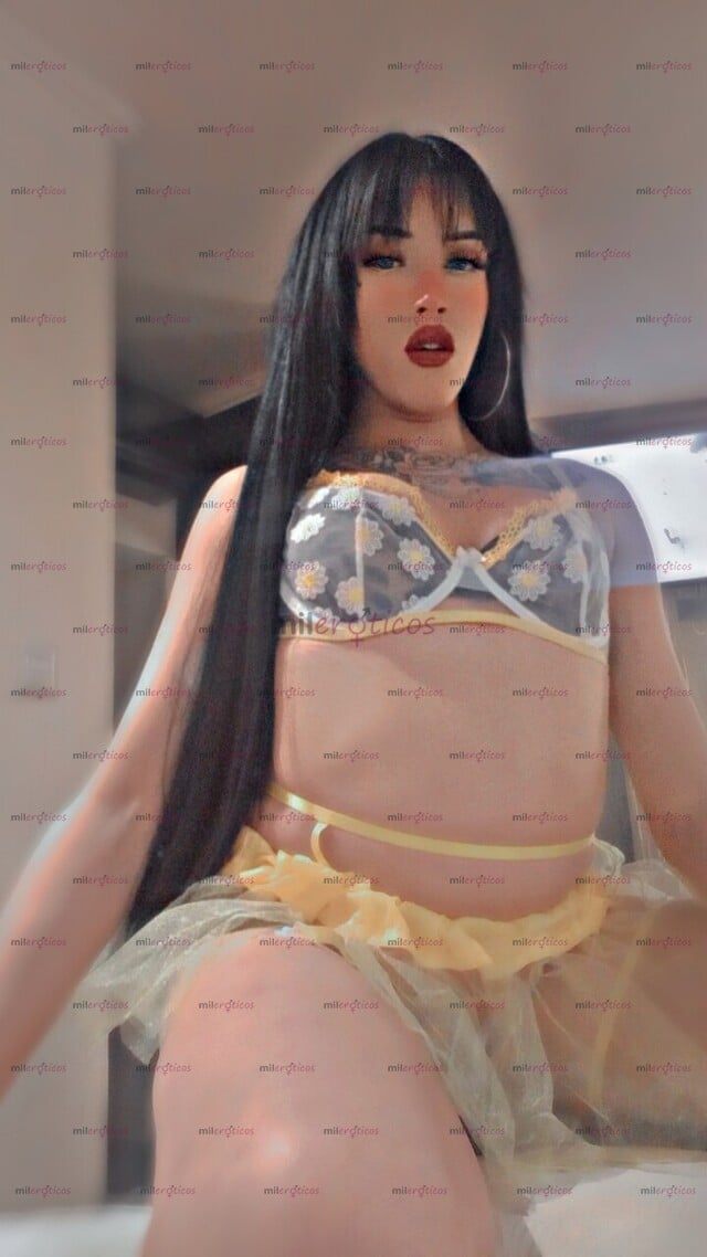 FOTOS DE DE REGRESO EN TU CIUDAD NENA CARAMELO 18CM TENGO VENTA DE RICO CONTENIDO AMOR