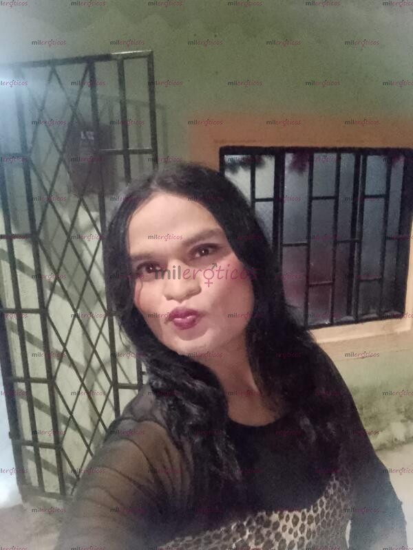 FOTOS DE TRAVESTIARRECHAYCOMPLACIENTEDISPUESTA COMPKACERTE CONLASMASDEKISIOSACHUPADAS