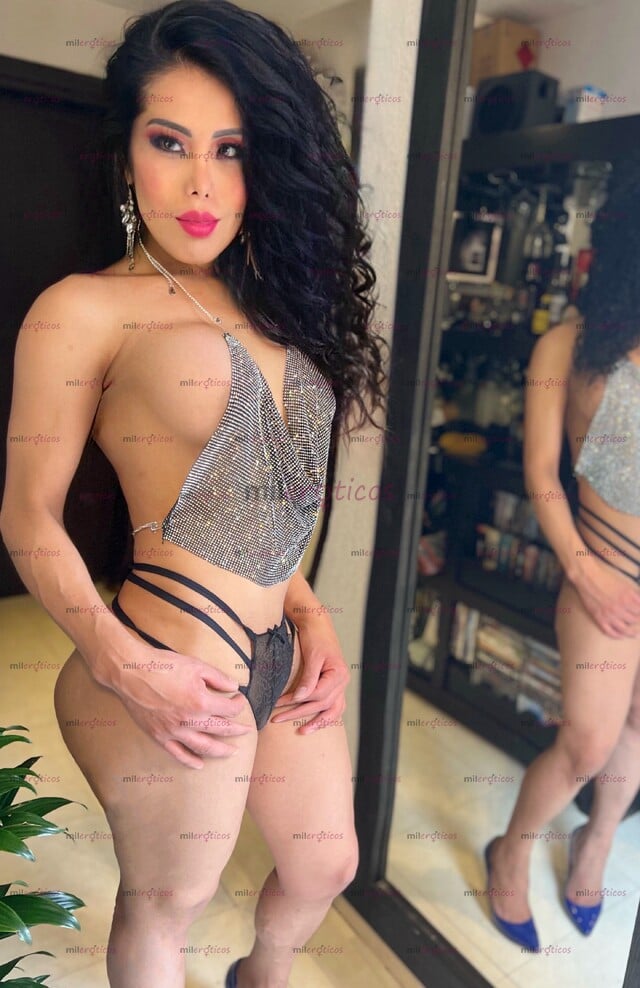 FOTOS DE AMOR, YA ACABA MAYO, VAMOS A GEMIR, COGER Y DISFRUTAR DE MI HERMOSA COMPAÑÍA!!