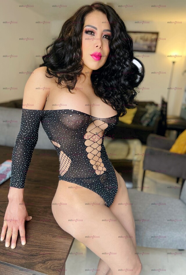 FOTOS DE AMOR, YA ACABA MAYO, VAMOS A GEMIR, COGER Y DISFRUTAR DE MI HERMOSA COMPAÑÍA!!