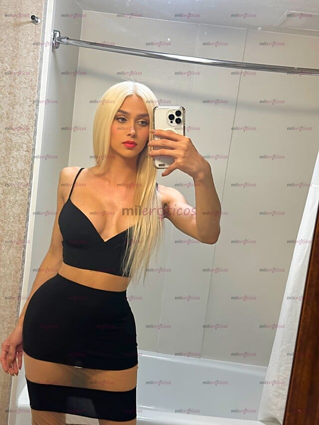 FOTOS DE HERMOSA NIÑA SUPER CACHONDA CON LUGAR, ÚLTIMOS DÍAS