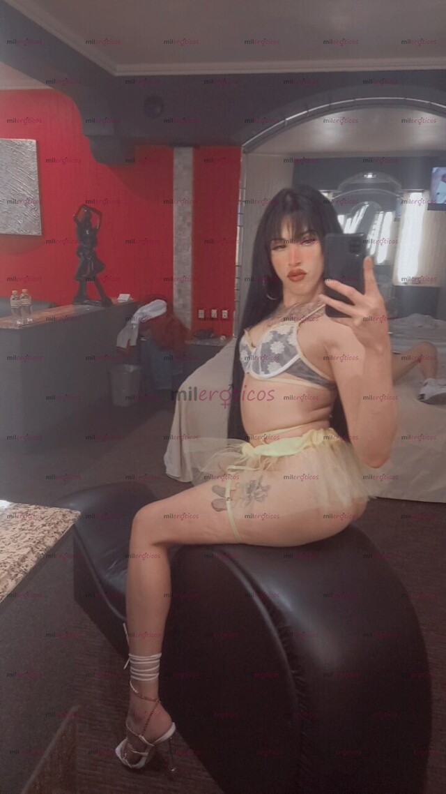 FOTOS DE DE REGRESO EN TU CIUDAD NENA CARAMELO 18CM TENGO VENTA DE RICO CONTENIDO AMOR
