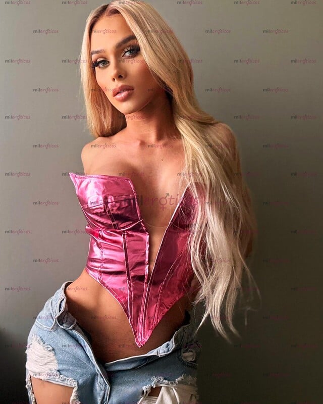FOTOS DE HERMOSA NIÑA SUPER CACHONDA CON LUGAR, ÚLTIMOS DÍAS