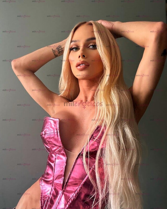 FOTOS DE HERMOSA NIÑA SUPER CACHONDA CON LUGAR, ÚLTIMOS DÍAS