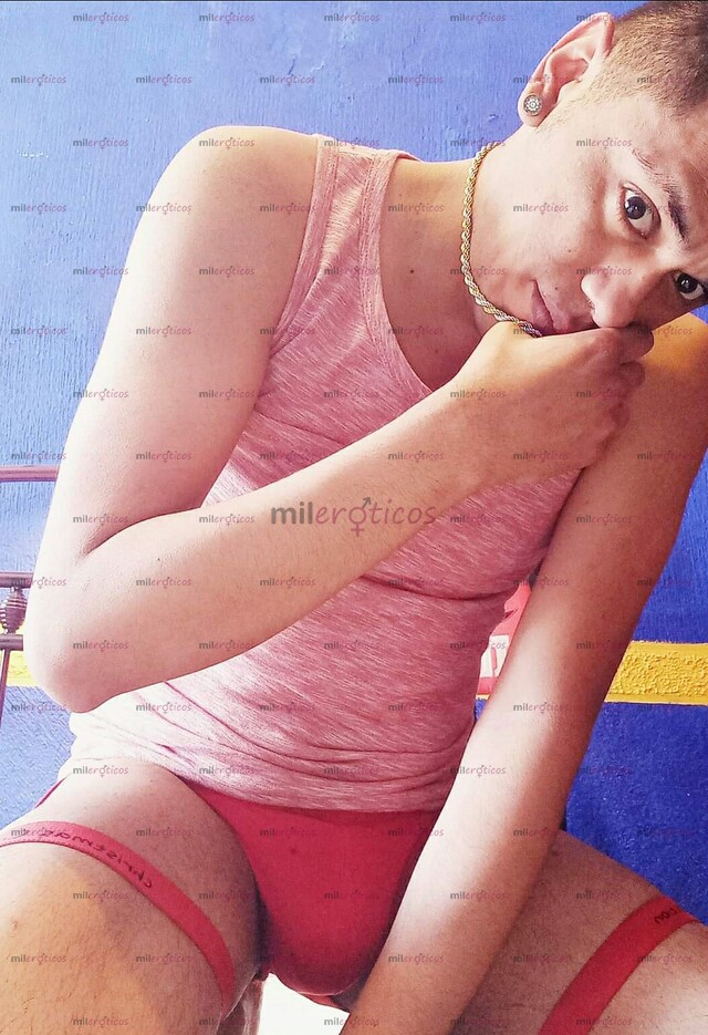 FOTOS DE SINGLE CHAVO MORENO VERGON COMPLACIENTE ( PAREJAS & MUJERES SOLAS)