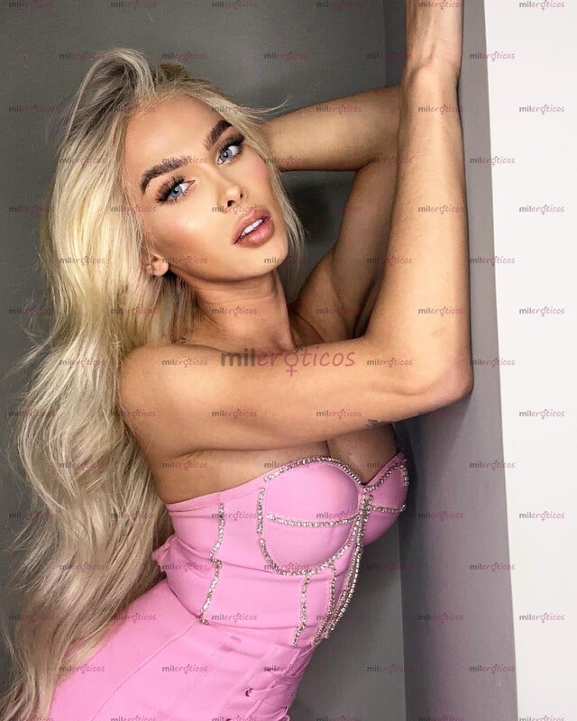 FOTOS DE HERMOSA NIÑA SUPER CACHONDA CON LUGAR, ÚLTIMOS DÍAS