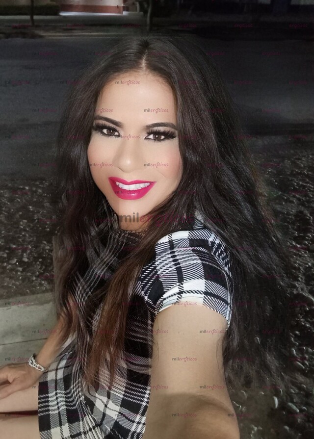 FOTOS DE YA EN LA CIUDAD DE GUASAVE RICO SEXO ANAL Y ORAL!