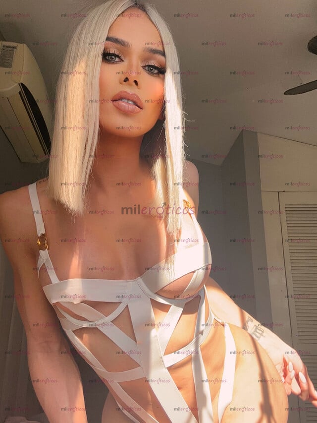 FOTOS DE HERMOSA NIÑA SUPER CACHONDA CON LUGAR, ÚLTIMOS DÍAS