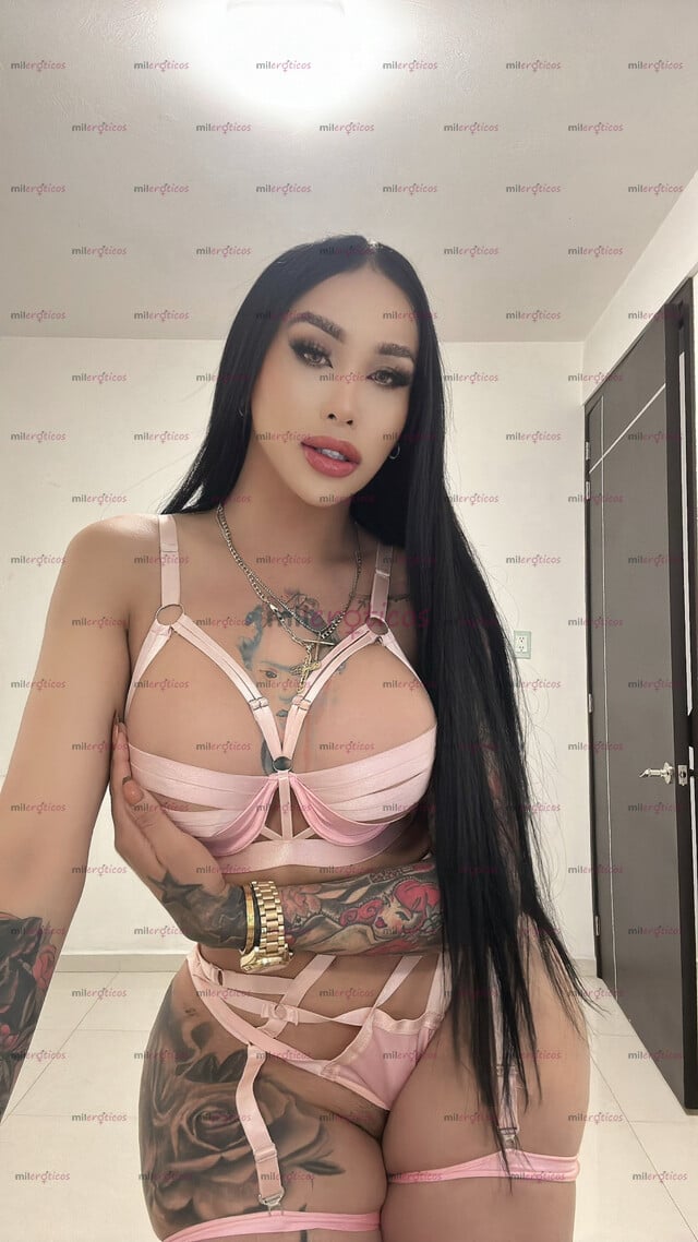 FOTOS DE FANTASÍA HECHA REALIDAD MÁS DE LO QUE TE IMAGINAS ,COMPLACIENTE Y LISTA PARA TI