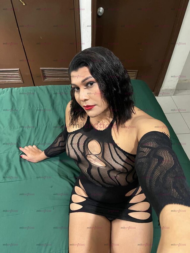 FOTOS DE DISPONIBLE POR PRIMERA VEZ EN TU CIUDAD PÁSALA INCREÍBLE PAPI..