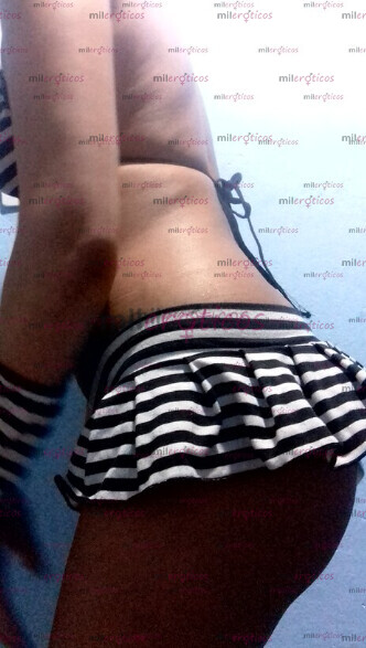 FOTOS DE SOLO VIRTUAL..MORENA FOGOSA Y RICA POR CAMARA