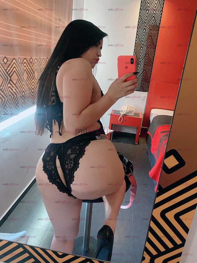 FOTOS DE INDEPENDIENTE EN TU CIUDAD EXTRANJERA FOTO REALES