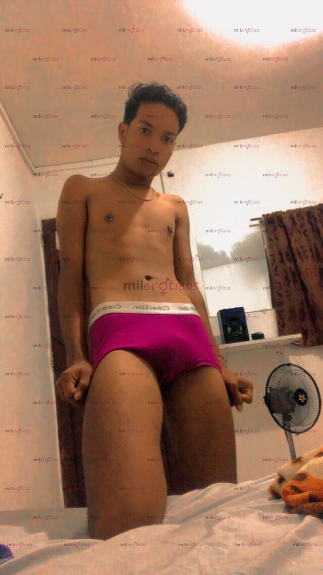 FOTOS DE JOVENSITO DE 22 Y QUIERO CUMPLIR TUS FANTASÍAS SEXUALES VEN YA