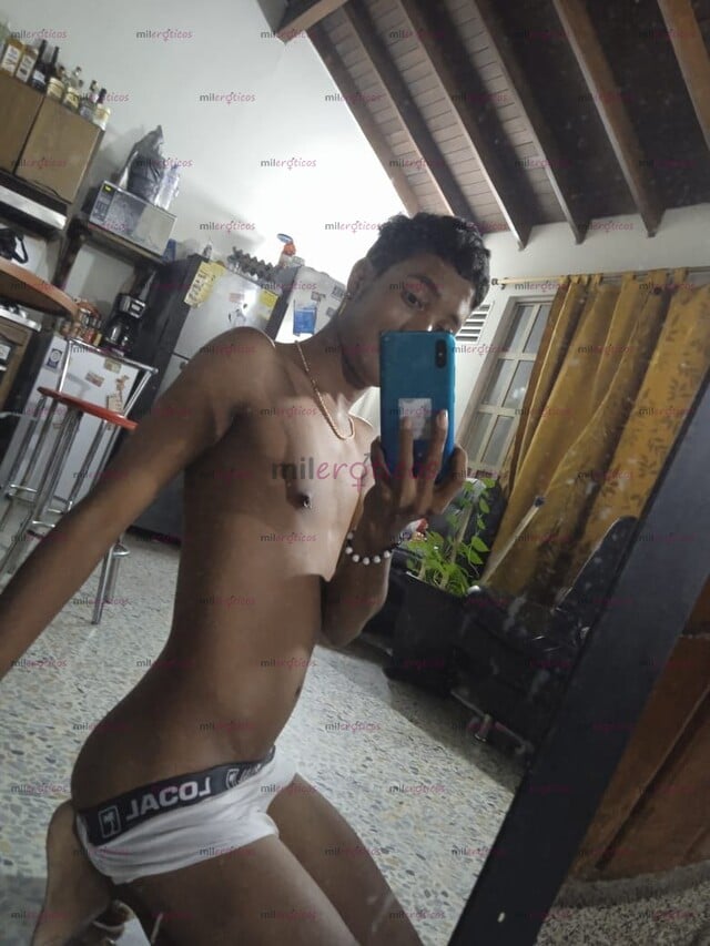 FOTOS DE JOVENSITO DE 22 Y QUIERO CUMPLIR TUS FANTASÍAS SEXUALES VEN YA