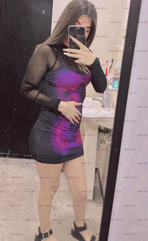 FOTOS DE HOLA AMOR SOY NUEVA POR AQUI SOY UNA GUERITA BIEN GUAPA Y MUY COMPLACIENTE LISTA