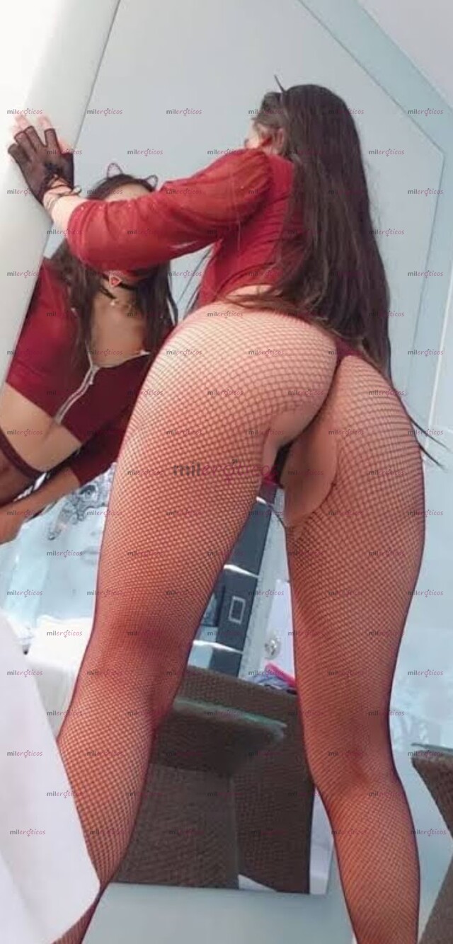 FOTOS DE NATASHA A MIS 21 AÑOS TE LA VOY A MAMAR SÚPER RICO