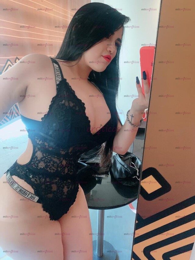 FOTOS DE INDEPENDIENTE EN TU CIUDAD EXTRANJERA FOTO REALES