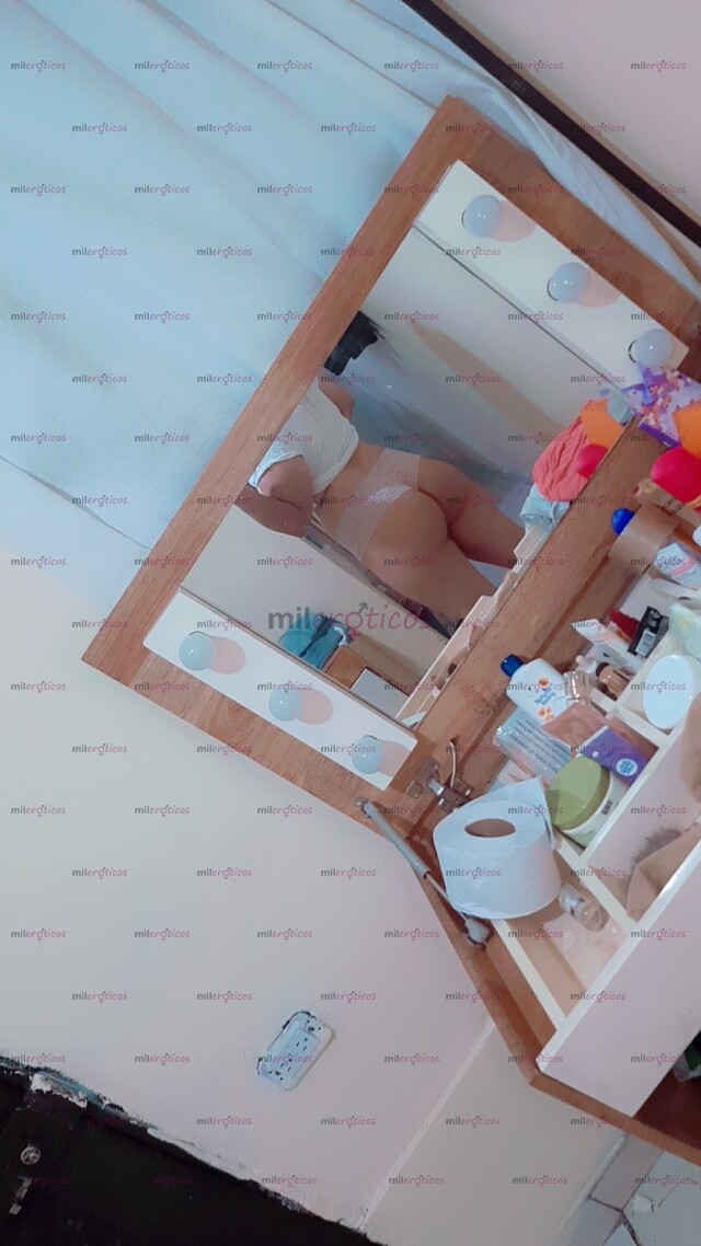 FOTOS DE HOLA AMOR ME LLAMO PAULA SOY UNA GORDITA SEXI DISPUESTA HACERTE VOLAR DE PLACER