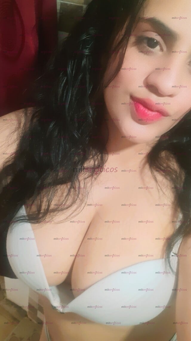 FOTOS DE HOLA AMOR ME LLAMO PAULA SOY UNA GORDITA SEXI DISPUESTA HACERTE VOLAR DE PLACER