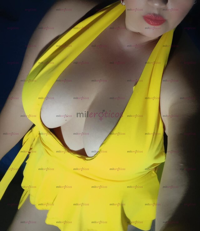 FOTOS DE EXPLOSIVAS MAMADAS AL NATURAL SIN TABÚ MADURA RICA DAME TU LECHE TRIPLATO