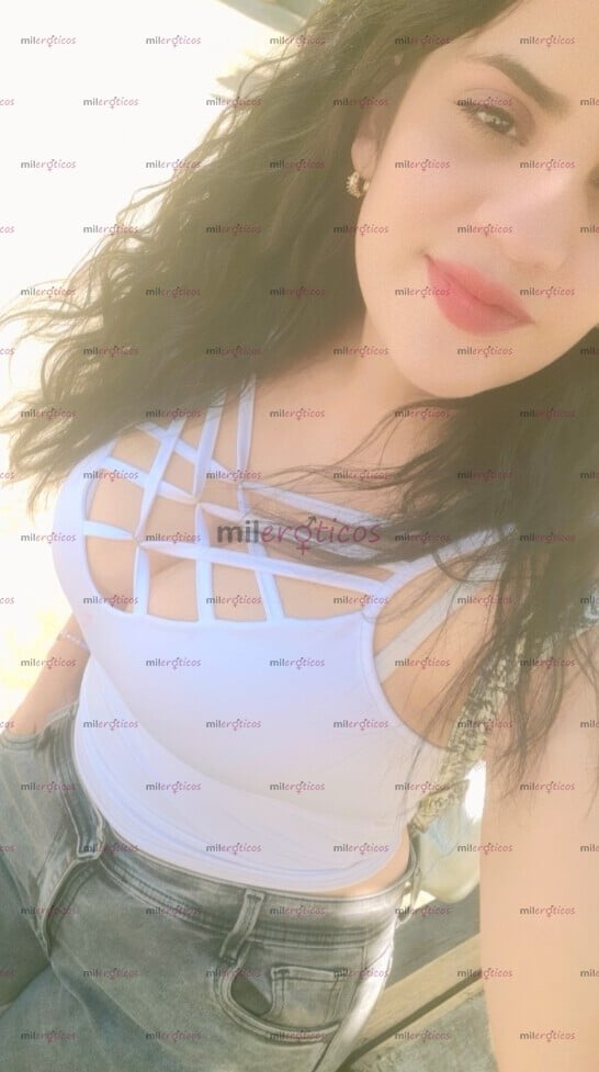 FOTOS DE HOLA AMOR ME LLAMO PAULA SOY UNA GORDITA SEXI DISPUESTA HACERTE VOLAR DE PLACER