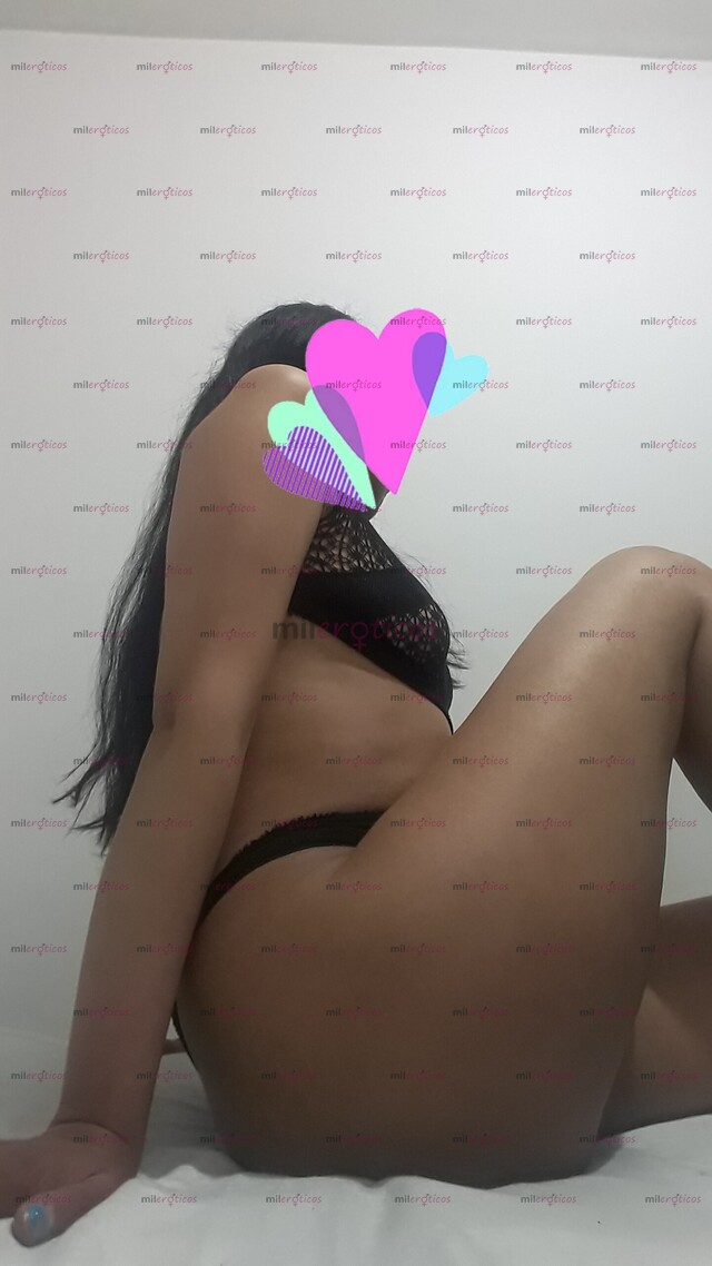 FOTOS DE SOLO VIRTUAL...MASTURBEMONOS BIEN RICO..