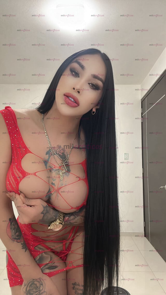 FOTOS DE AMBOS ROLES (PASIVA Y ACTIVA ) ACEPTÓ TO LAS TARJETAS QUIERES LECHE PAPI