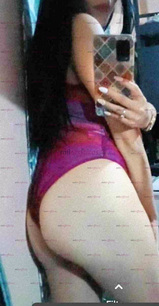 FOTOS DE SOY UNA LINDA CHICA SUPER APRETADITA TE VA ENCANTAR 5564079246