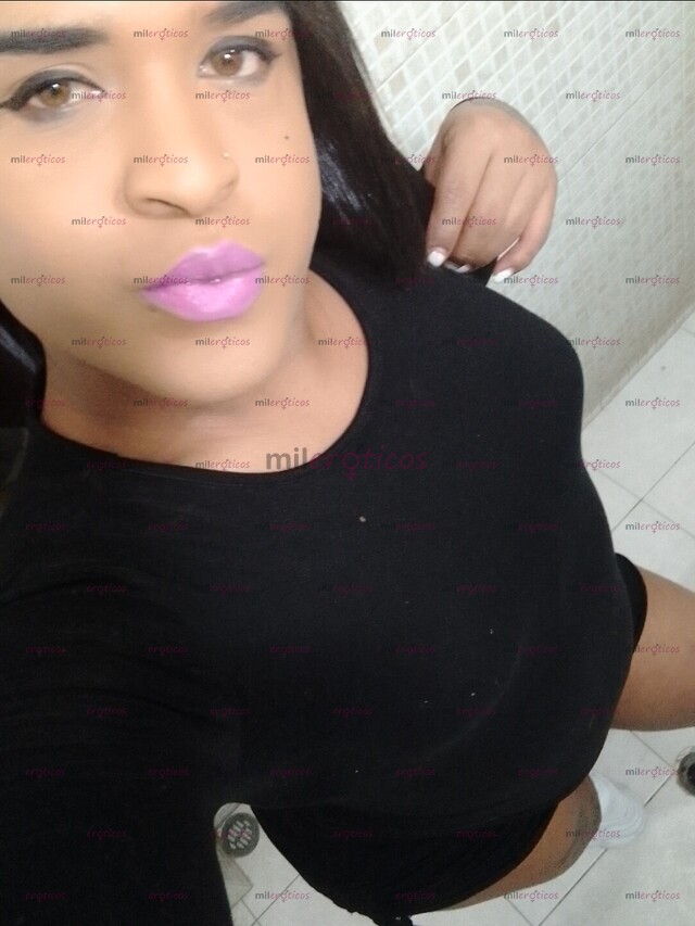 FOTOS DE SOY EMELY UNA CHICA CULONA DISPUESTA A SASTIFACERTE EN TODO LO QUE QUIERAS