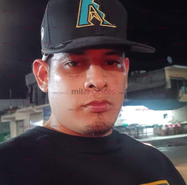 FOTOS DE HOLA SOY LEÓN BUSCO UNA MUJER QUE NECESITE DE COMPAÑÍA O ALGO DE SALIDA SOCIAL