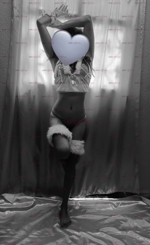 FOTOS DE SOY TU SEXY PUTITA LISTA PARA TU CARIÑO VISITAME