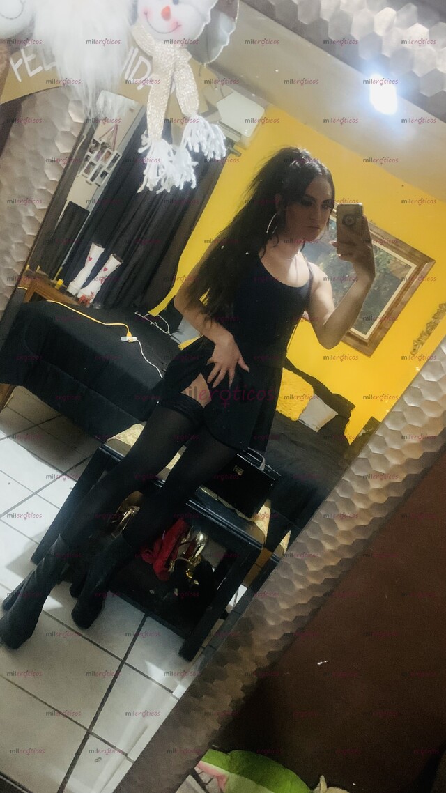 FOTOS DE HERMOSILLO VICTORIA SOLO LLÁMAME 6622021030