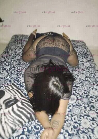 FOTOS DE CHRIS JOVEN TRANS DE 22 TRAGA VRG Y SUPER AGUANTADORA