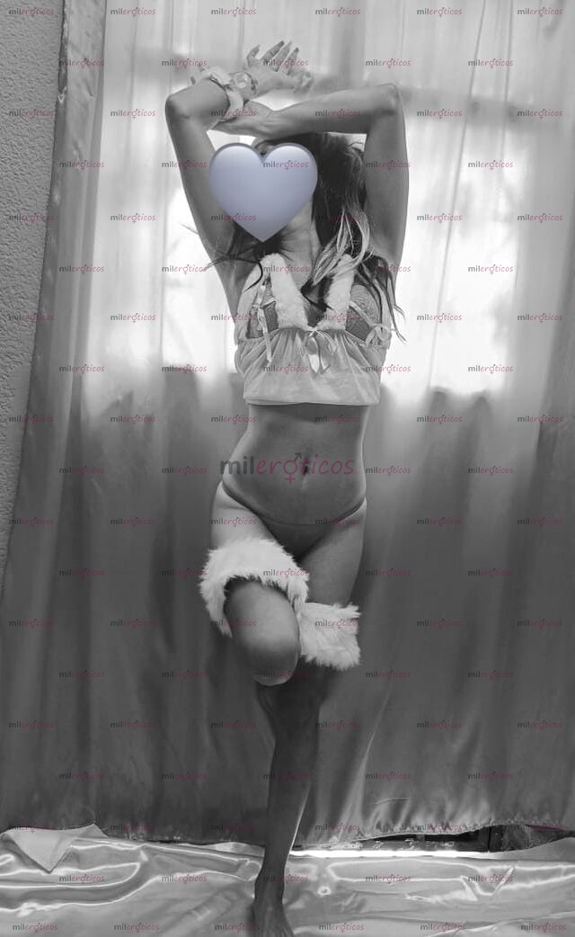 FOTOS DE SOY TU SEXY PUTITA LISTA PARA TU CARIÑO VISITAME