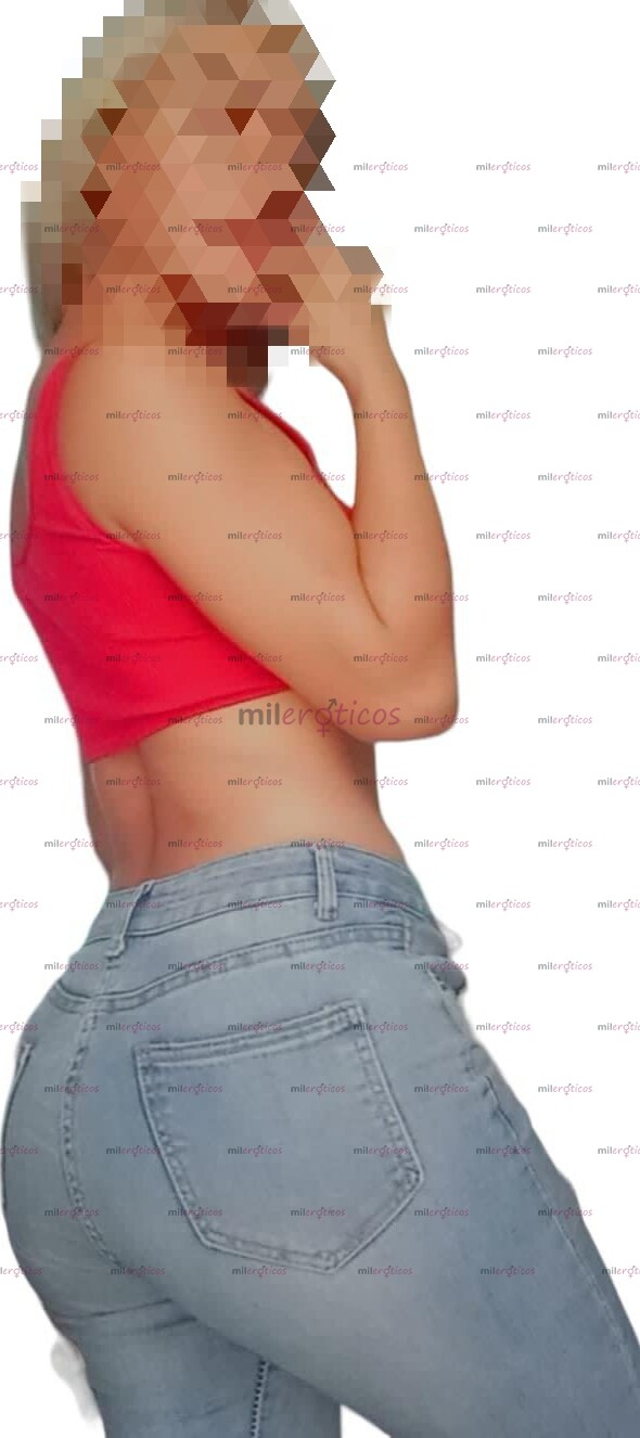 FOTOS DE JULIETA TRAVIESA && COQUETA RICURA DE MUJER SAL DE TU RUTINA