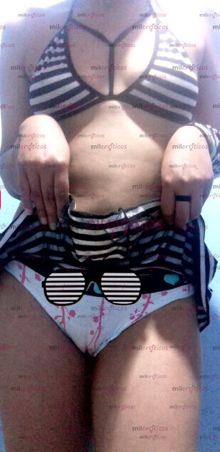 FOTOS DE SOLO VIRTUAL CARIÑO QUIERES VER CÓMO ME MASTURBO DE RICO....