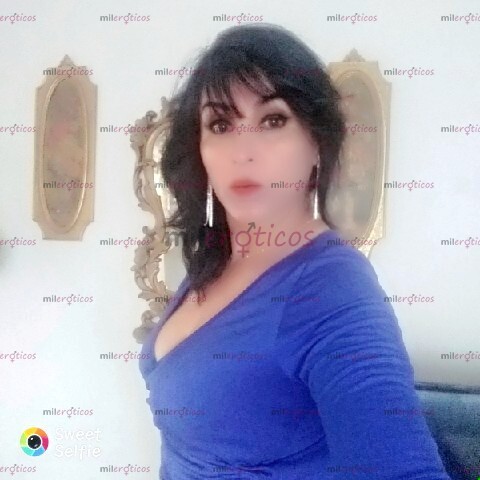 FOTOS DE YA ESTAN LISTOS MIS AMORES PUES VAMOS A DISFRUTAR JUNTOS AQUI TE VEO