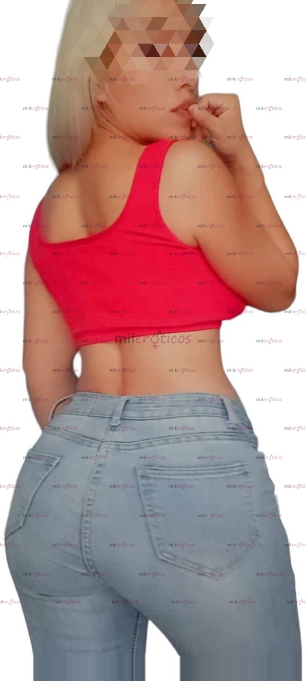 FOTOS DE JULIETA TRAVIESA && COQUETA RICURA DE MUJER SAL DE TU RUTINA