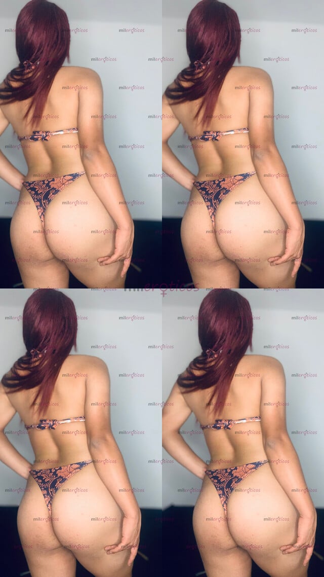 FOTOS DE HOLA CHICOS VEN DISFRUTA UN DELICIOSO SERVICIO CAMBIE DE NÚMERO