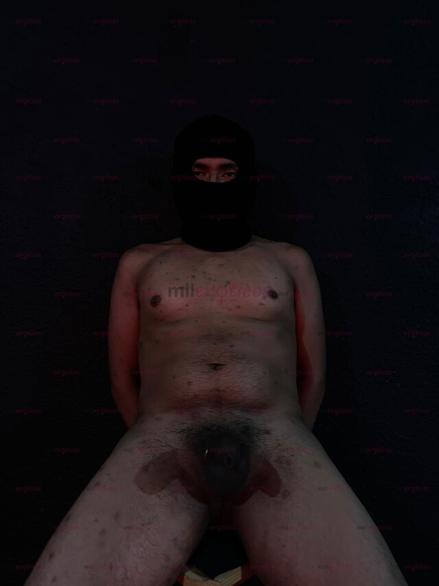 FOTOS DE ACTIVOBARBERO18CM DUROS Y REALES, DOMINANTE,SUMISO, TU DECIDES