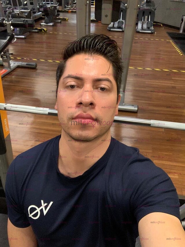 FOTOS DE GUAPO LECHERO CALIENTE ACEPTO PAGOS CON TARJETA