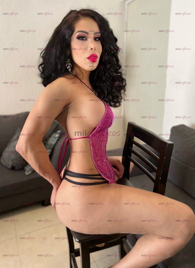 FOTOS DE TERMINA MAYO MI AMOR ¿CÓMO TE CAERÍA UNA COGIDA Y AGARRAR LA FIESTA DELICIOSO?