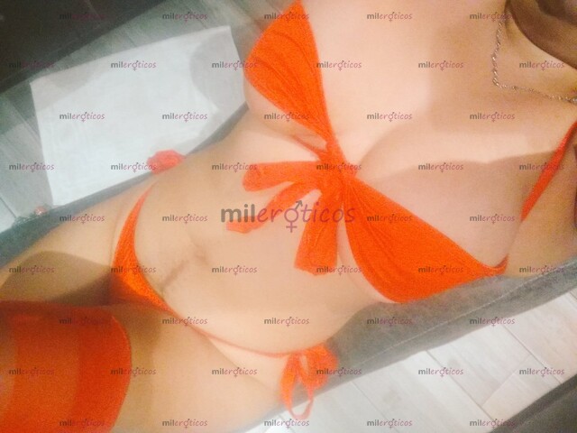 FOTOS DE VAMOS A DESPEDIR EL AÑO JUNTOS PAPI VAMOS A PASARLA MUY BIEN