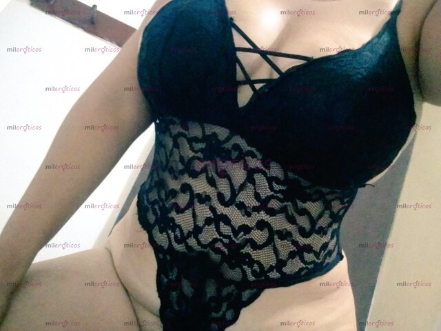 FOTOS DE VAMOS A DESPEDIR EL AÑO JUNTOS PAPI VAMOS A PASARLA MUY BIEN