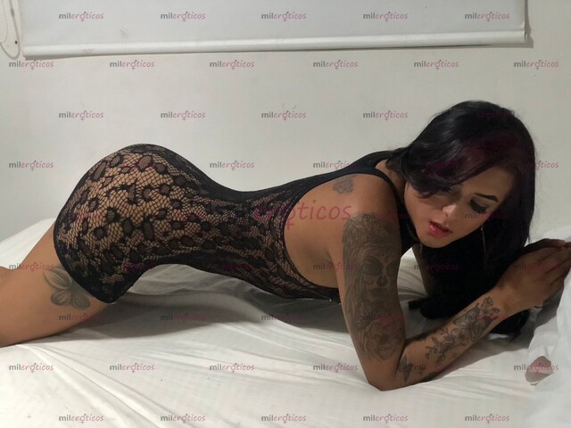FOTOS DE DE YA DISPNIBLE FEMENINA EXELENTE ERECCIÓN MAMADAS DELICIOSAS Y CULIADAS E