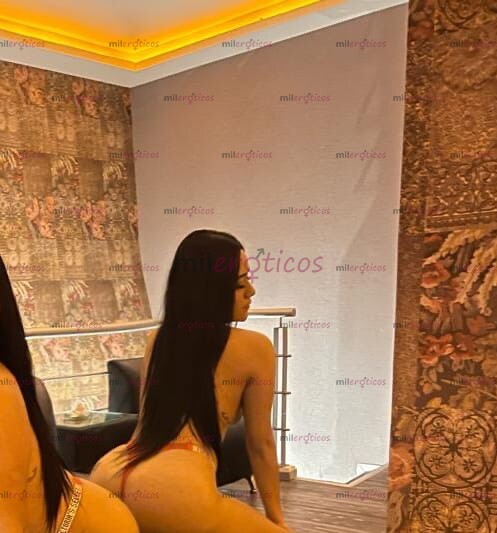 FOTOS DE AMOR SOY TU PUTA FAVORITAAAA SÚPER CALIENTE , LISTA PARA RECIBIR TU COGIDA..