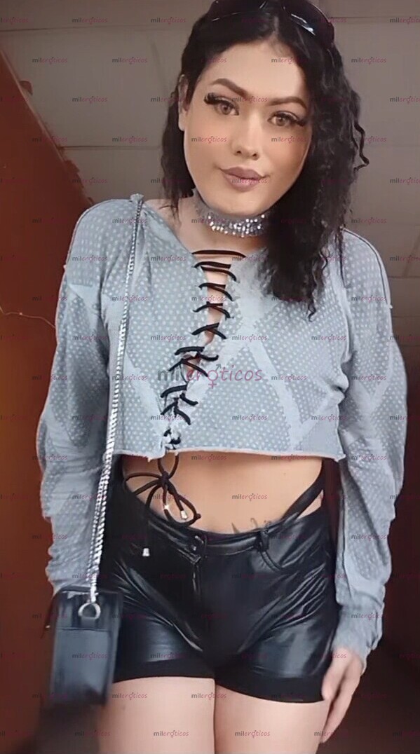 FOTOS DE VEN NO TE ARREPENTIRÁS , VEN DISFRUTA Y COMPARTE CON MIGO