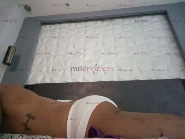 FOTOS DE ACTIVOBARBERO18CM DUROS Y REALES, DOMINANTE,SUMISO, TU DECIDES